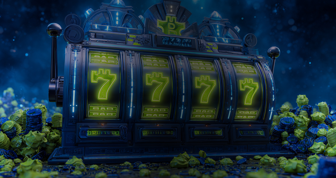 Twin Casino